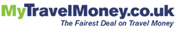 MyTravelMoney.co.uk