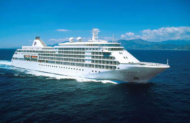 The do’s and don’ts of booking a luxury cruise