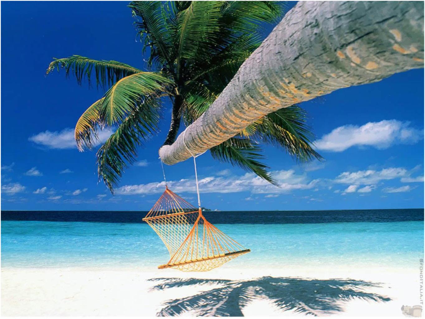 Thailand: Top five spa packages in Koh Samui