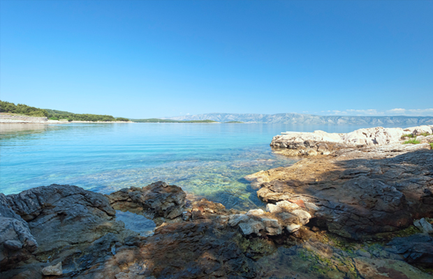 Best Things To Do In Hvar