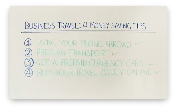 Business-Travel---4-Money-Saving-Tips (1)