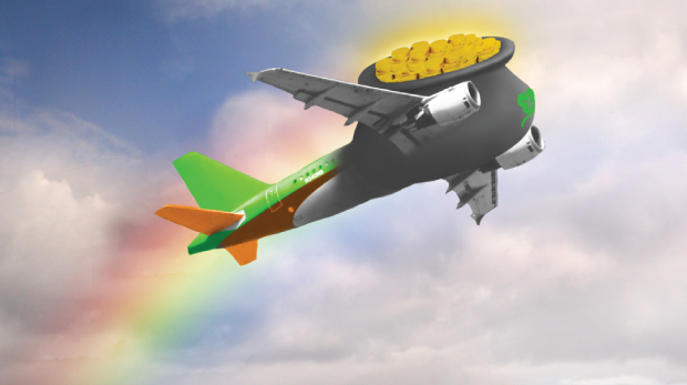 Irish Air Travel Tax Irish Air Travel Tax