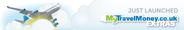 MyTravelMoneyExtras-blog-banner2