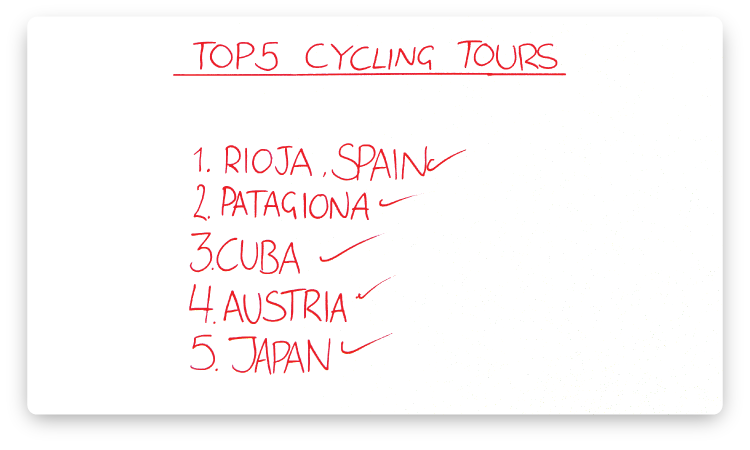cycling-tours
