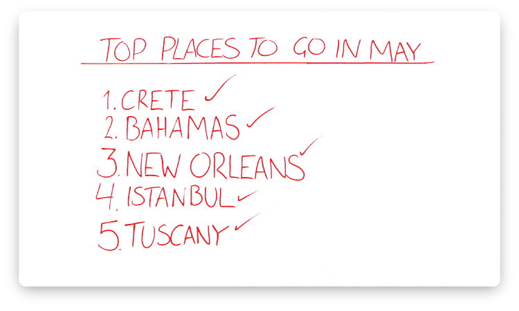 places-to-go-in-may