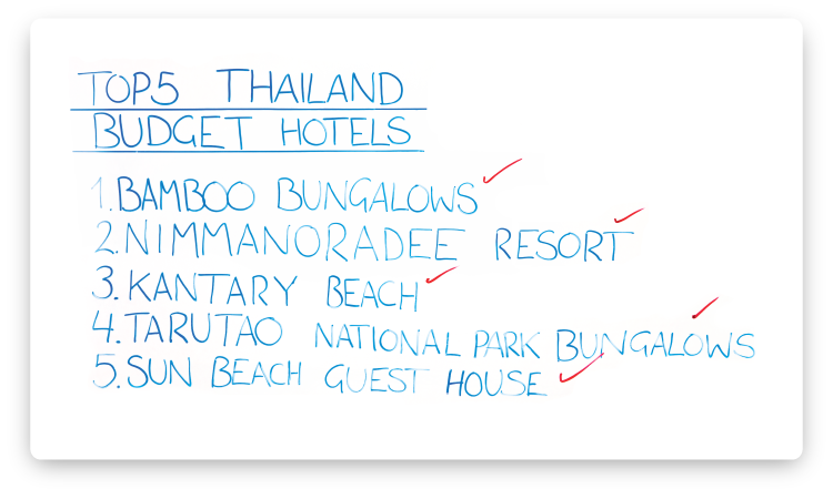 top5-thailand-budget-hotels