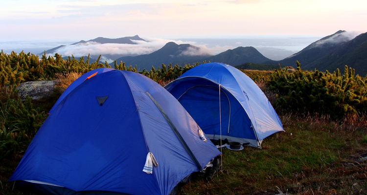 camping-brazil
