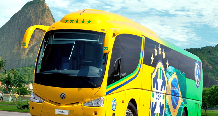 inter-city-bus-brazil