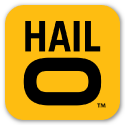 Hailo-icon