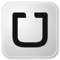 Uber-icon