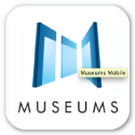 museums-mobile-icon