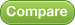 Compare-button