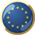 Euro