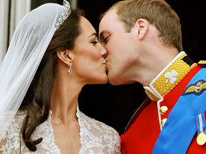 Free royal wedding travel news from MyTravelMoney.co.uk