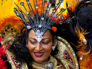 The top festivals across the world