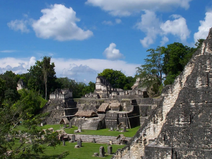 Top 5 Best Kept Secrets About Guatemala