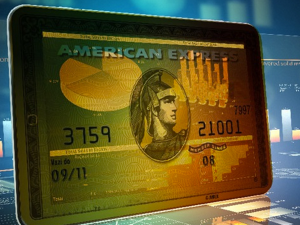 How To Avoid American Express 2.99% Foreign Currency Charges