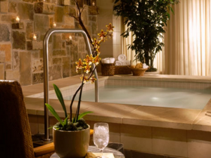 Top 5 Spas And Attractions in San Antonio, USA