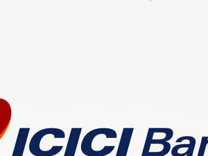 ICICI Bank Travel Money Rate Sale