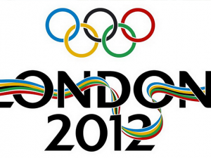 Top 10 tips for travelling to the 2012 London Olympics