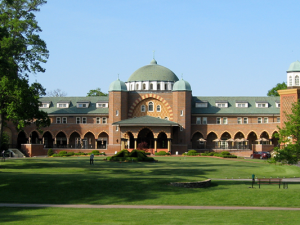 The Ryder Cup 2012: Top hotels in Medinah