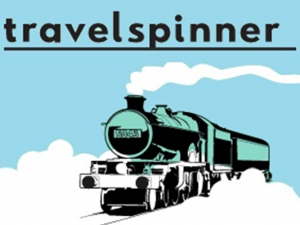 TravelSpinner.com Interview With Co-Founders Ed & James