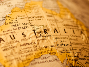 10 facts about Australia you didn’t already know