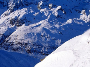 Off the beaten track: Our top 10 European ski destinations