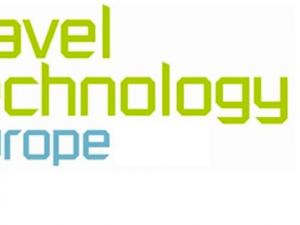 Travel Technology Europe 2013 – what’s in store?