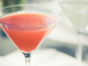 Top 10 Alcoholic beverages from around the world