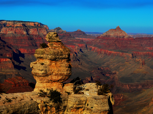 Your guide to visiting the Grand Canyon