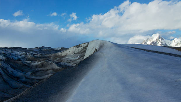 patagonia