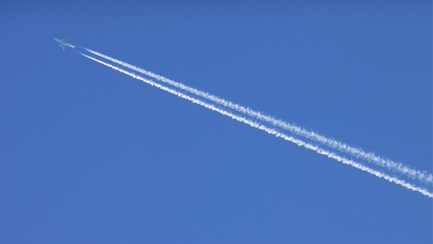 plane