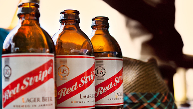 redstripe