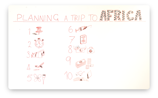 planning-trip-africa