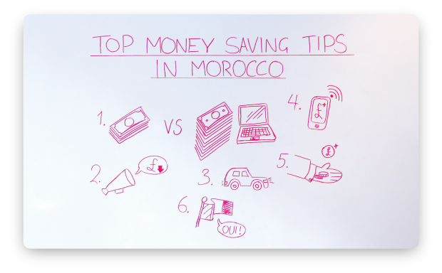 saving-tips-morocco