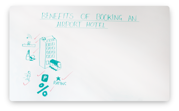 benefits-airport-hotel