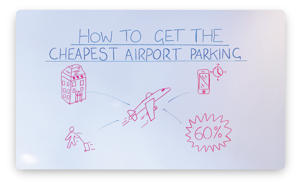 cheap-airport-parking