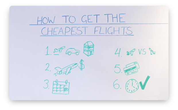 cheap-flights