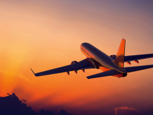 How to get the cheapest flights