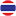 136-THB