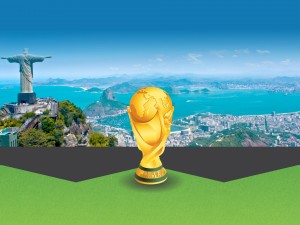 How to order World Cup holiday money