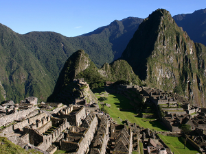 Visitors’ Picks for Cusco-Machu Picchu, Peru