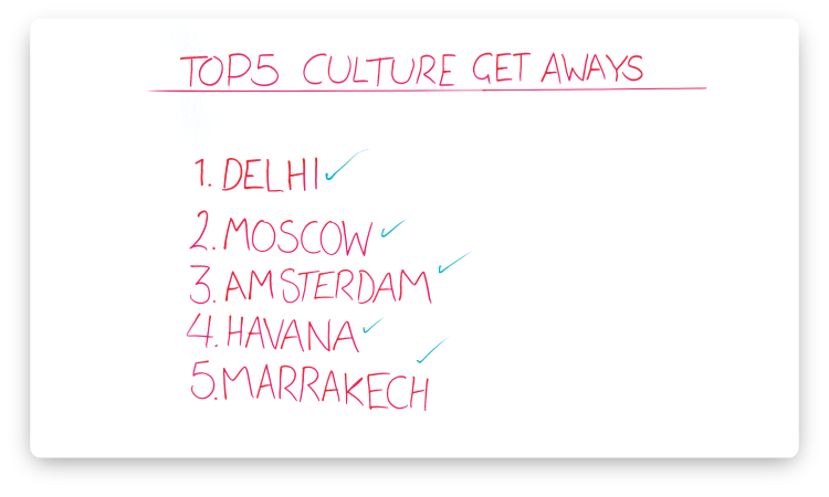 top5-culture-getaways