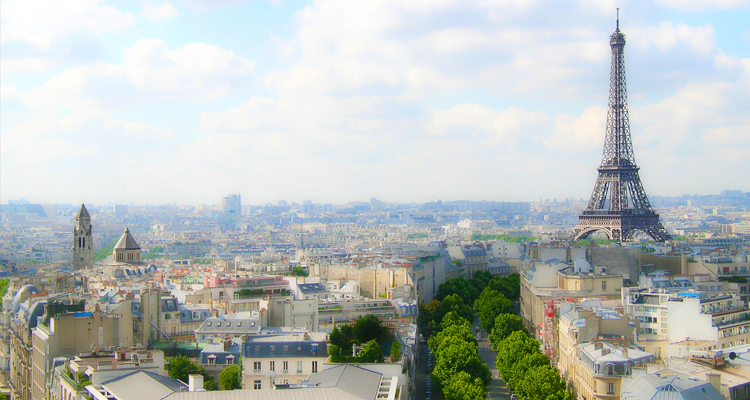 France-language-phrases