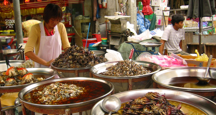 Thailand-language-phrases