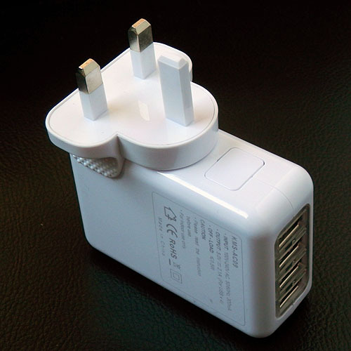 4-Port-font-b-Wall-b-font-to-UK-USB-Travel-AC-Power-Adapter-font-b