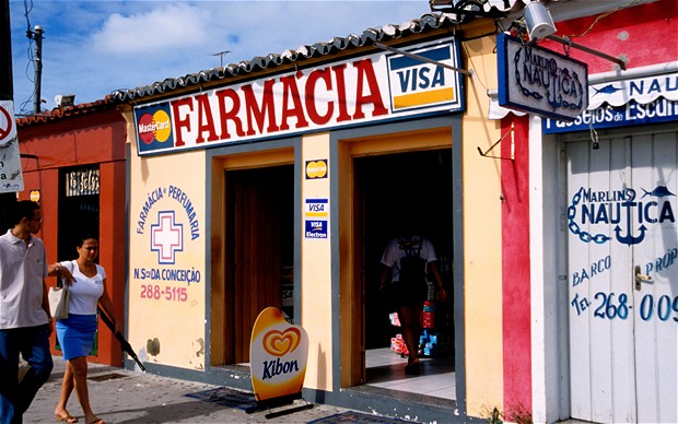 farmacia_1986884b-2