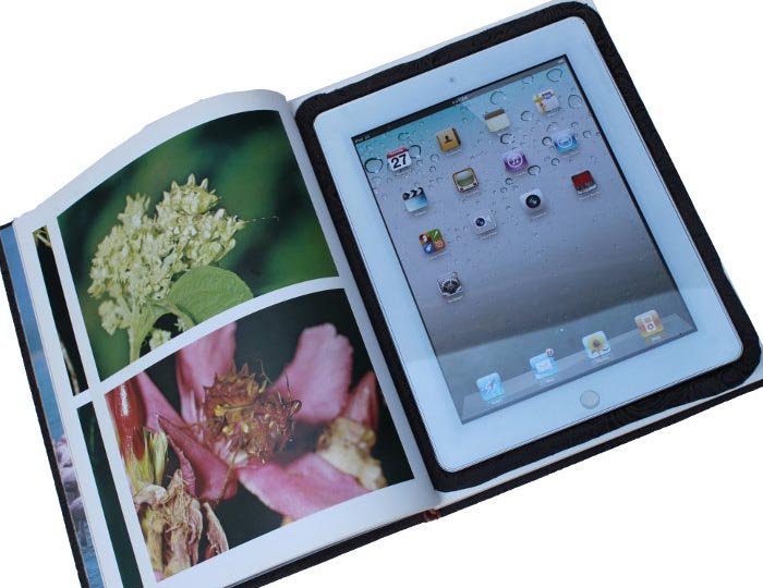 real_book_ipad_2_case_2