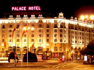 Top Things You MUST Think About When Choosing A Hotel
